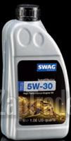 ������ �������� ����� Swag   | ������� 15 93 2945