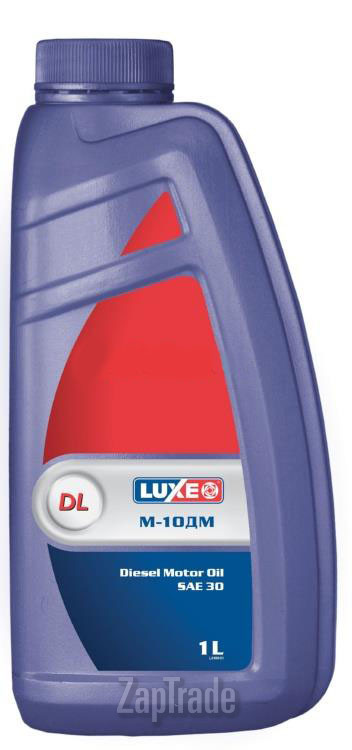 ������ �������� ����� Luxe �-10�� ����������� | ������� 509