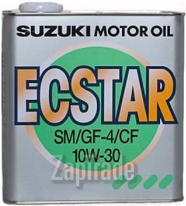 ������ �������� ����� Suzuki Ecstar ������������� | ������� 99000-21920-0370