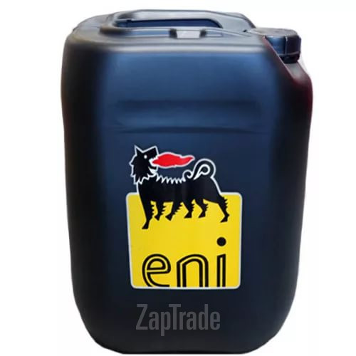 ������ �������� ����� Eni I-SINT ������������� | ������� 18423178022473