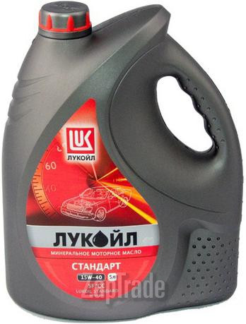 ������ �������� ����� Lukoil �������� ����������� | ������� 19436
