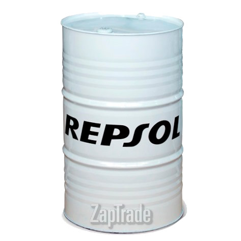 ������ �������� ����� Repsol ELITE INJECTION 10W40 ������������� | ������� 6220/R