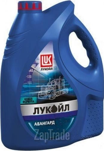 ������ �������� ����� Lukoil �������� ����������� | ������� 157673