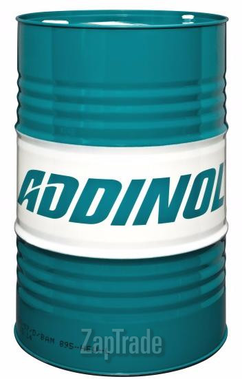 ������ �������� ����� Addinol Super Truck MD 1049 ������������� | ������� 4014766401304