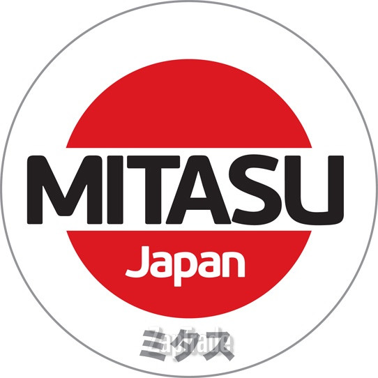 ������ �������� ����� Mitasu MOLY-TRiMER SM 15W-50 ������������� | ������� MJM251
