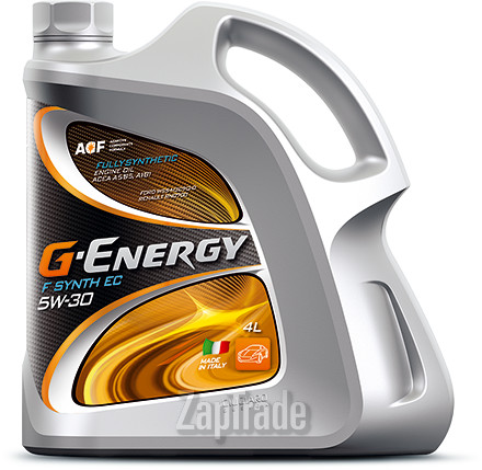 ������ �������� ����� G-energy F Synth EC ������������� | ������� 253140155
