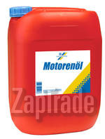 ������ �������� ����� Cartechnic Engine oil SAE 5W-40 pump injector ������������� | ������� 4027289019772
