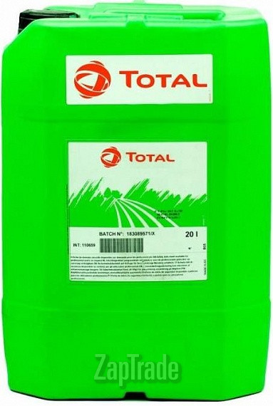 ������ �������� ����� Total Multagri Super ����������� | ������� 110659