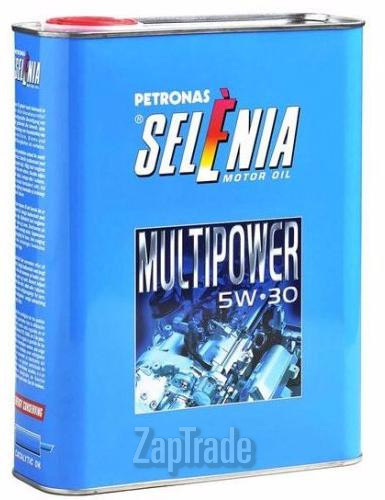 ������ �������� ����� Selenia MULTIPOWER ������������� | ������� 10463701