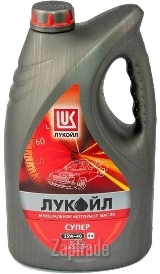 ������ �������� ����� Lukoil ����� ����������� | ������� 19195