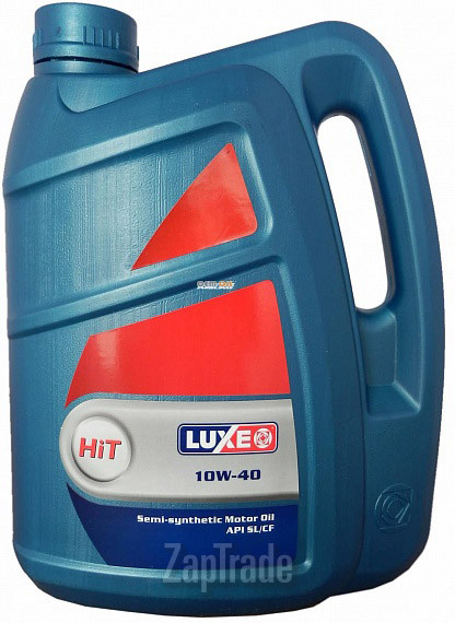 ������ �������� ����� Luxe HIT ����������������� | ������� 124