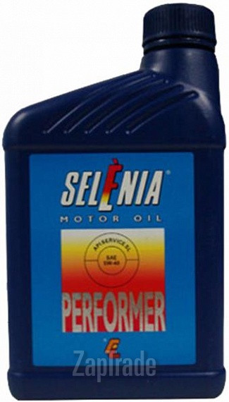 ������ �������� ����� Selenia PERFORMER ������������� | ������� 11629318