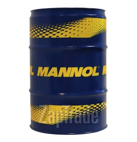 ������ �������� ����� Mannol 7713 O.E.M. 5W-30 (MN7713-DR) ������������� | ������� 1074