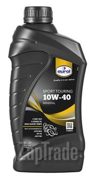������ �������� ����� Eurol SPORT TOURING ����������� | ������� E1000111L