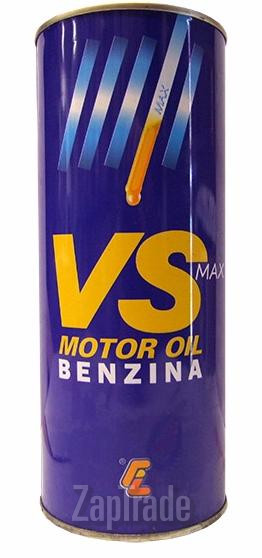 ������ �������� ����� Selenia VS Max 15W-40 ����������� | ������� 11511626