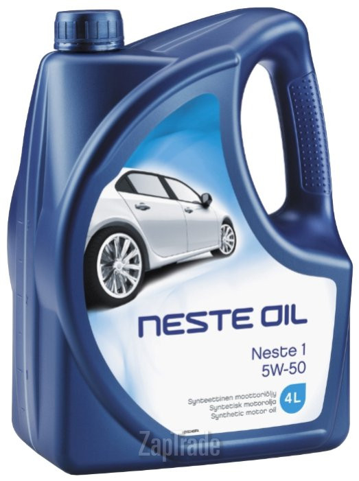 ������ �������� ����� Neste 1 ������������� | ������� 015045