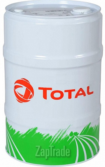 ������ �������� ����� Total Multagri Super ����������� | ������� 111811