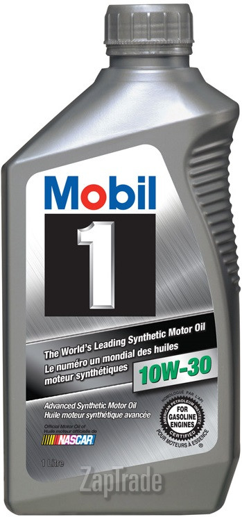 ������ �������� ����� Mobil 1 ������������� | ������� 071924248113