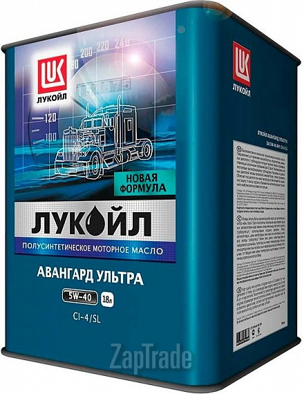 ������ �������� ����� Lukoil �������� ������ ����������������� | ������� 187784