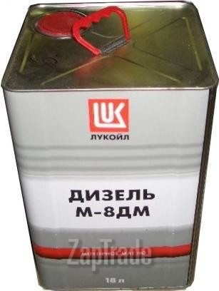 ������ �������� ����� Lukoil ������ �-8�� ����������� | ������� 193664