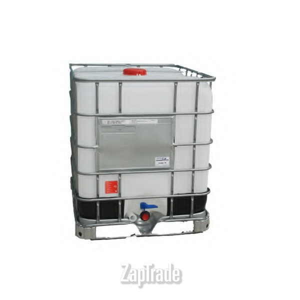 ������ �������� ����� Champion oil ECO FLOW 0W30 C3 FE ������������� | ������� 8222474