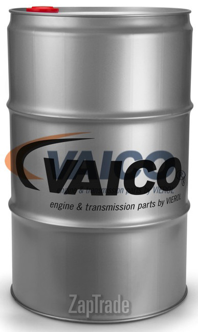 ������ �������� ����� Vaico SAE 5W-30 ������������� | ������� V60-0192
