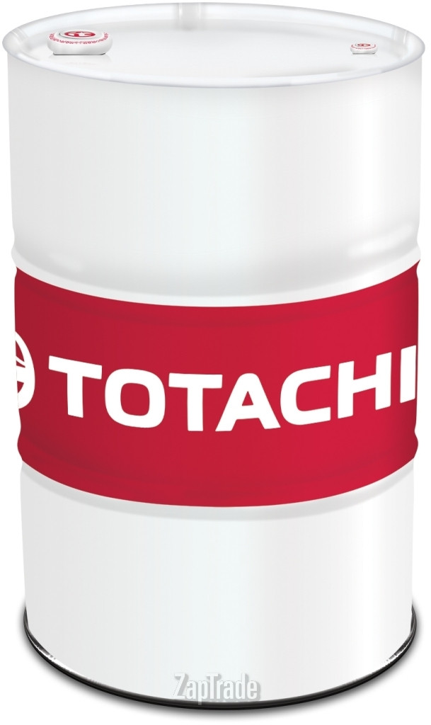 ������ �������� ����� Totachi Heavy Duty ����������� | ������� 4562374690332