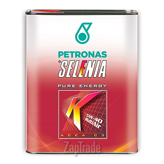 ������ �������� ����� Selenia K PURE ENERGY ������������� | ������� 14113708