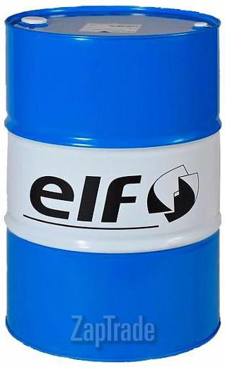 ������ �������� ����� Elf Evolution 900 FT ������������� | ������� 195025