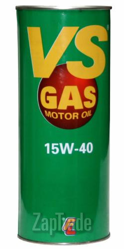 ������ �������� ����� Selenia VS Gas 15W-40 ����������� | ������� 10861626