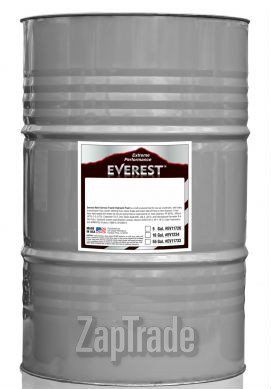 ������ �������� ����� Everest Synthetic Blend ����������������� | ������� FP10400EB055SB