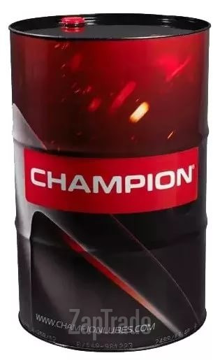 ������ �������� ����� Champion oil IN-OUTBOARD 4T 25W40 ����������������� | ������� 8207730