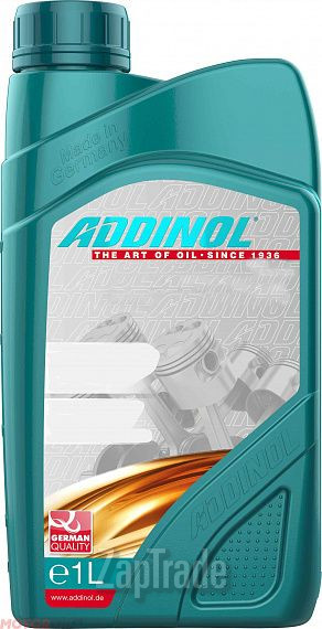 ������ �������� ����� Addinol Drive Diesel MD 1040 ����������������� | ������� 4014766071200