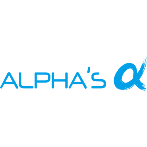 ������ �������� ����� Sumico / alphas  ����������� | ������� 708349