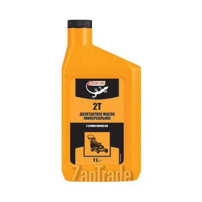 ������ �������� ����� 3ton UNIVERSAL 2T API TB ����������� | ������� ��-103