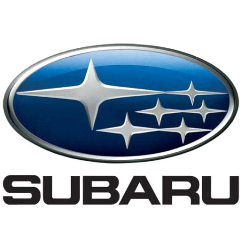 ������ �������� ����� Subaru MOTOR OIL ������������� | ������� FIG62166T4L