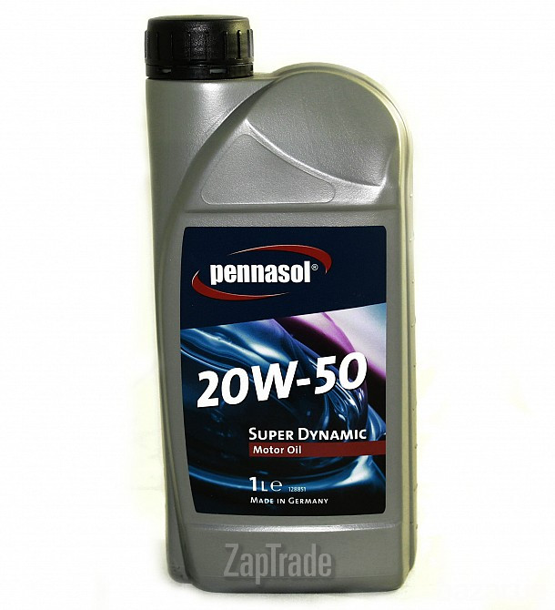 ������ �������� ����� Pennasol SUPER DYNAMIC  | ������� 150818