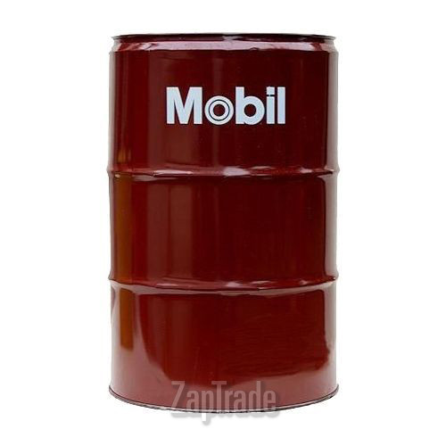 ������ �������� ����� Mobil 1� 10W-60 ������������� | ������� 152108