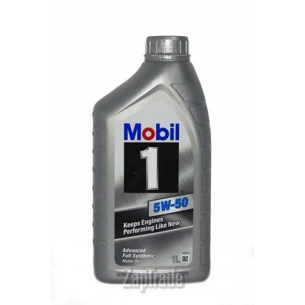 ������ �������� ����� Mobil 1  Peak Life ������������� | ������� 152083
