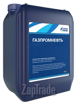 ������ �������� ����� Gazpromneft Diesel Extra 15W-40 ����������� | ������� 4650063110466
