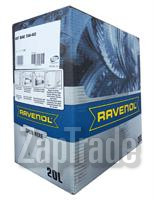 ������ �������� ����� Ravenol VollSynth Turbo VST ������������� | ������� 4014835798571
