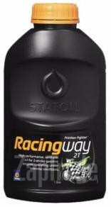 ������ �������� ����� Statoil RacingWay 2T ������������� | ������� 1001287