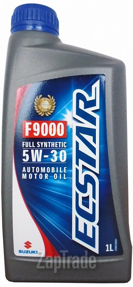 ������ �������� ����� Suzuki Ecstar ������������� | ������� 99000-21E70-017