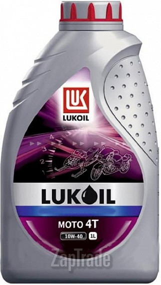 ������ �������� ����� Lukoil ���� 4� ����������������� | ������� 1595329