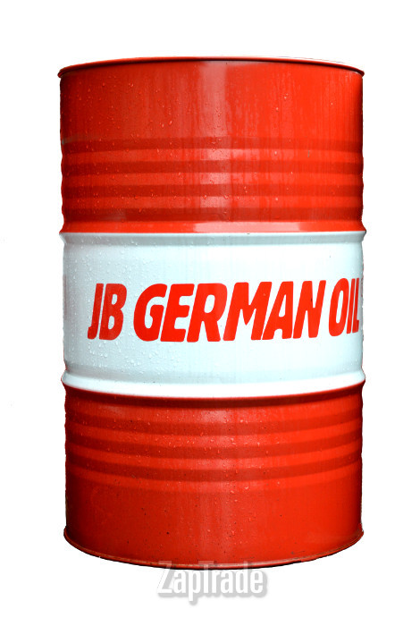 ������ �������� ����� Jb german oil ECO Longlife III 5W-30 ������������� | ������� 4027311002222