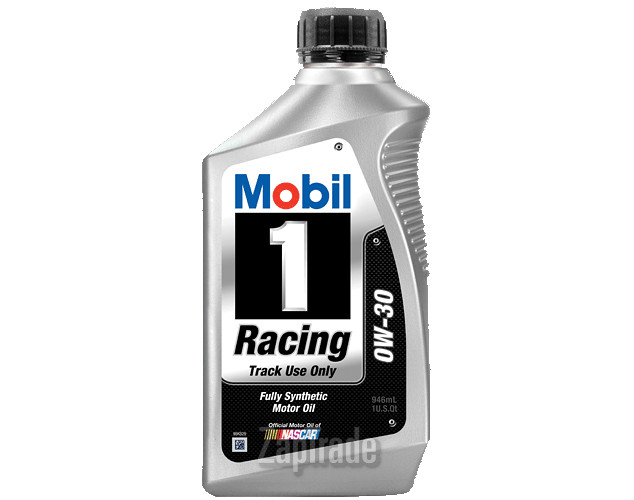 ������ �������� ����� Mobil RACING ������������� | ������� 102622