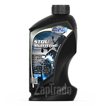 ������ �������� ����� Mpm oil STOU Multitrac ����������� | ������� 36001