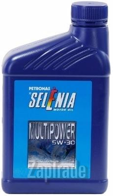 ������ �������� ����� Selenia MULTIPOWER ������������� | ������� 10469318
