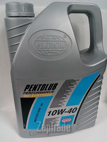 ������ �������� ����� Pentosin Performance 1HC ����������������� | ������� 1004206