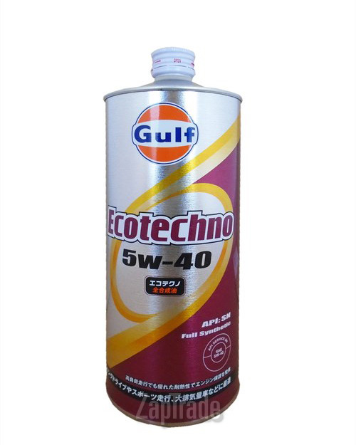 ������ �������� ����� Gulf Ecotechno ������������� | ������� 4932492124413